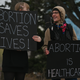 Image for article titled I'd Like a 'Therapeutic Abortion' for My Brain